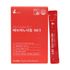 Kim Sohyeong Suplemento Myo Inositol 40 para 1 Premium Sticks 5g 30 Sachês _ Fabricado na Coreia Kim Sohyeong Suplemento Myo Inositol 40 para 1 Premium Sticks 5g 30 Sachês _ Fabricado na Coreia